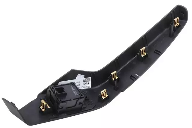 23426080 - Body: Switch Panel for GM Image