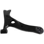RK640957 - : Front Right Lower Suspension Control Arm for Moog Image