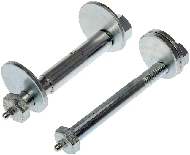 545255 - : Alignment Caster / Camber Kit for Dorman Image