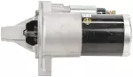 SR6459X - : Bosch Starter Motor for Bosch Image