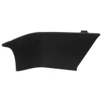 DP5Z5426553AA - Body: Cap for Lincoln: MKZ Image