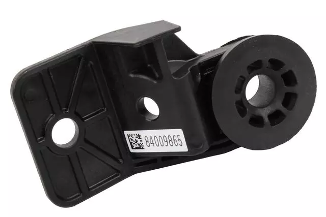 84009865 - : Passenger Side Radiator Upper Bracket for Chevrolet: Camaro Image