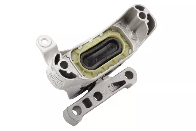 Passenger Side Engine Mount - ACDelco (13347454)