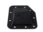 68449682AB - : Engine Oil Pan for Mopar Image
