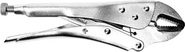 W30757 - : Pliers for Performance Tool Image