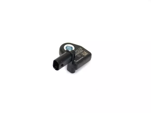 Acceleration Sensor - Mopar (56038975AA)