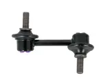 X17SL0317 - : Stabilizer Link for SUSPENSIA Image