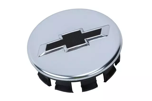 Wheel Trim Cap - GM (42576964)