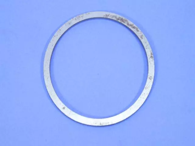 Final Drive Spacer - Mopar (4659280)