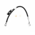 35039004 - : DFC Brake Hose for DYNAMIC FRICTION Image