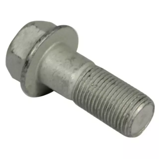 Caliper Support Bolt - Ford (7T4Z-2248-AA)