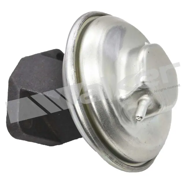 5705031 - Emission Systems: Walker Products 570-5031 EGR Valve for Walker Products Inc. - Image