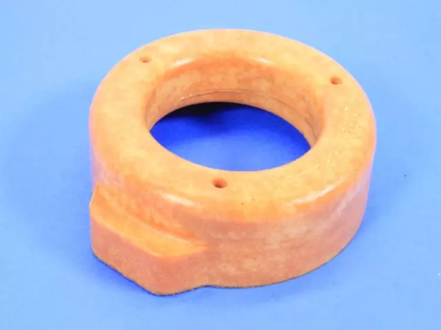 5006644AA - : Rear Suspension Spring Isolator for Mopar Image