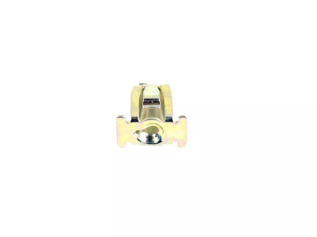68139328AA - Interior Trim: Fastener for Mopar Image