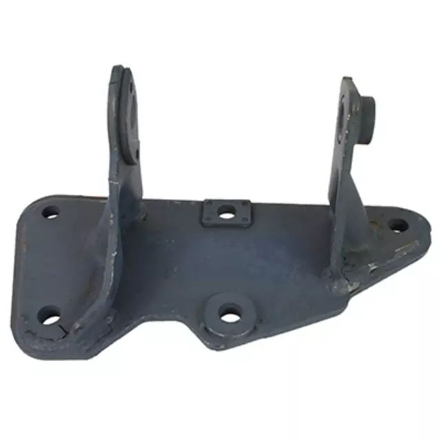 Engine Mount Bracket - Ford (JL3Z-6030-A)