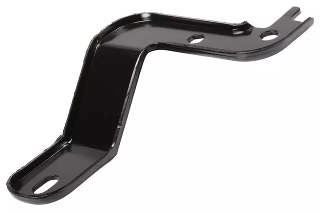 Engine Coolant Thermostat Housing Bracket - GM (39086501)