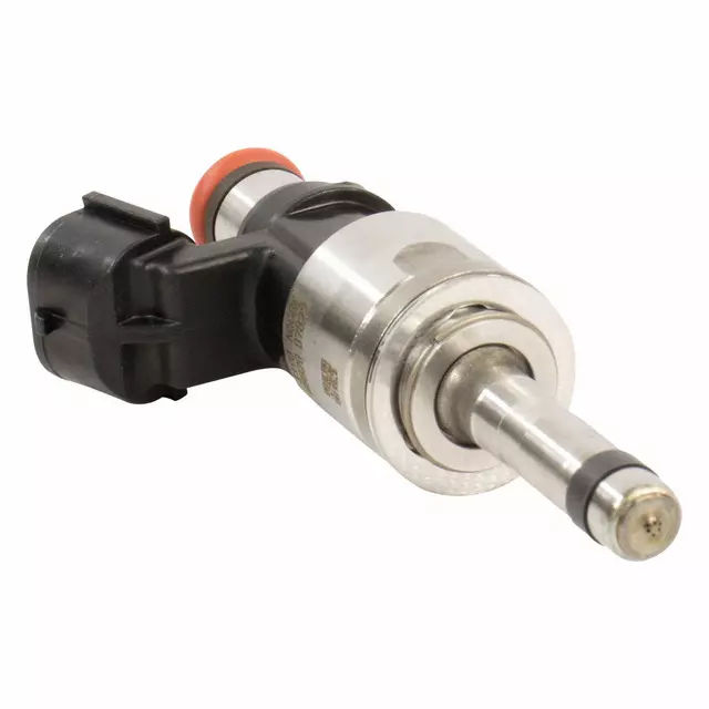 Fuel Injector - Ford (L1MZ-9F593-B)