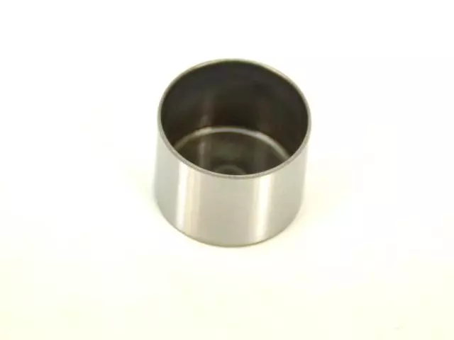 Valve Tappet - Mopar (4884594AN)