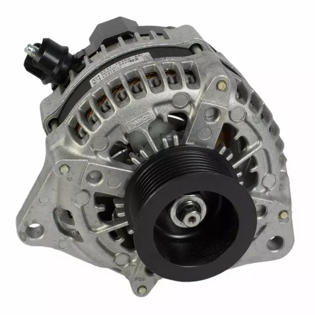 Alternator - Ford (HC4Z-10346-A)