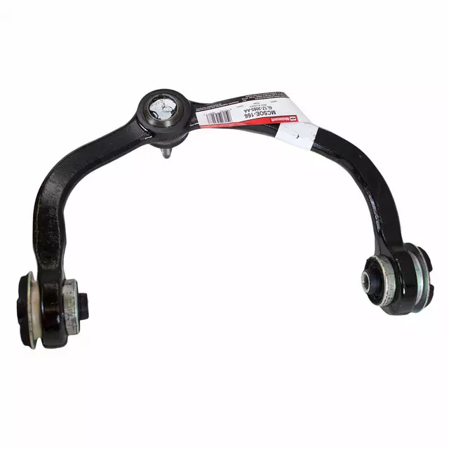6L1Z3085AA - Suspension: Upper Control Arm for Ford: Expedition Image