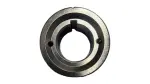 135210F010 - Engine: Timing Gear Set for Toyota Image