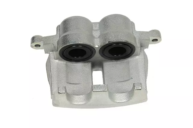 21998526 - : Front Brake Caliper for ACDelco Image