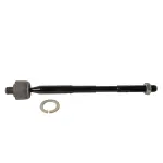 EV801489 - : Steering Tie Rod End for QuickSteer Image