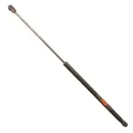 TSG201066 - : TRW-Lift Support for TRW Image