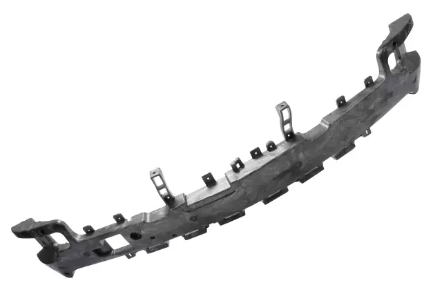 20915872 - : Rear Bumper Energy Absorber for Cadillac: ATS Image