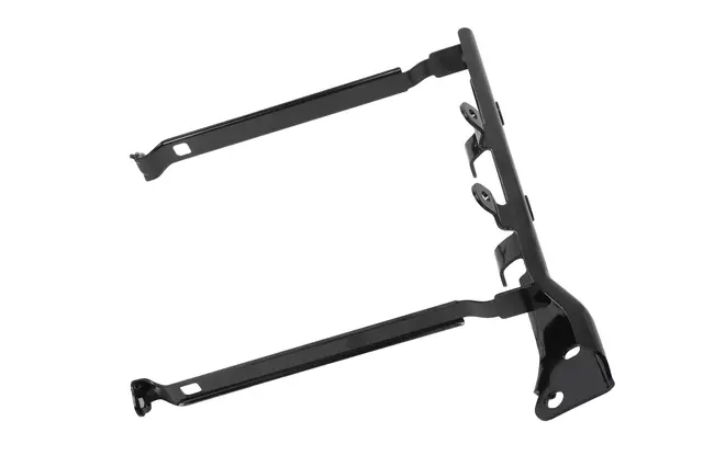 84849419 - : Lower Bracket for Cadillac: CT4, CT5 Image