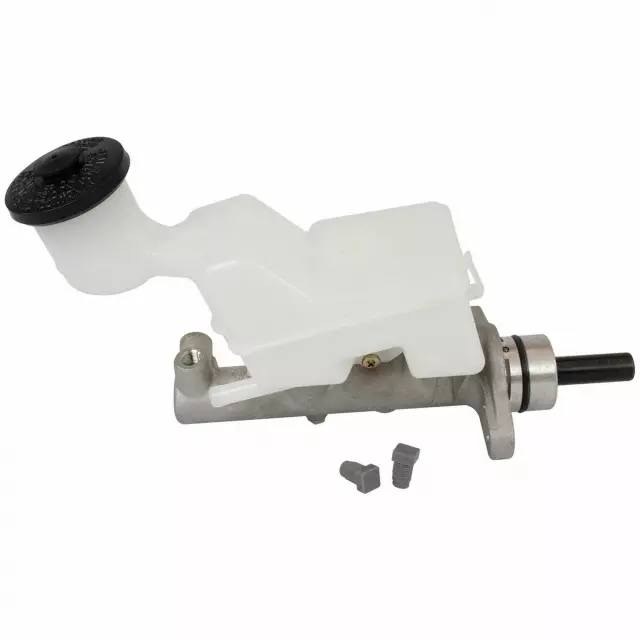 QBRMC211 - : Cylinder Assembly Master for Ford Image