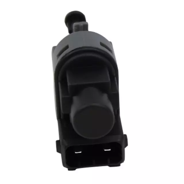 Motorcraft™ Brake Light Switch - Ford (SW-5507)