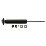 39006 - : OESpectrum Rear Suspension Shock Absorber for MONROE SHOCKS &amp; STRUTS Image