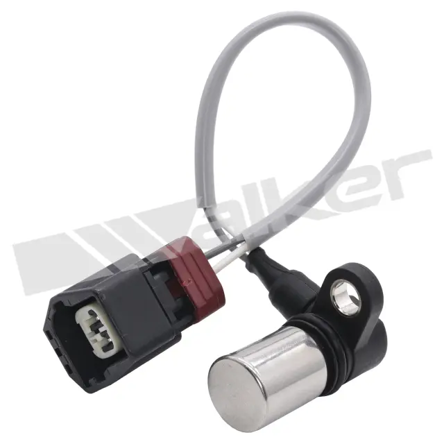 2351711 - Ignition Systems: Walker Products 235-1711 Engine Camshaft Position Sensor for Walker Products Inc. - Image