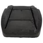 FJ5Z78632A23B - Body: Seat Cushion Pad for Ford Image