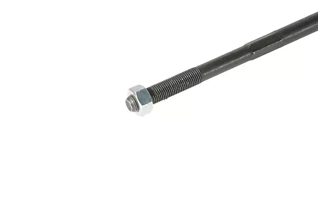 19330570 - Steering: Gear Assembly for Buick: Lucerne | Cadillac: DTS Image