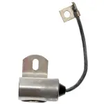 AL63 - : Distributor Condenser for SMP CORP Image