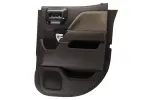 23209701 - Body: Door Interior Trim Panel for GM Image
