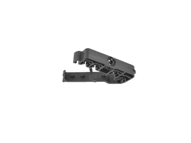68300769AA - : Brake Line Clip for Alfa Romeo Image