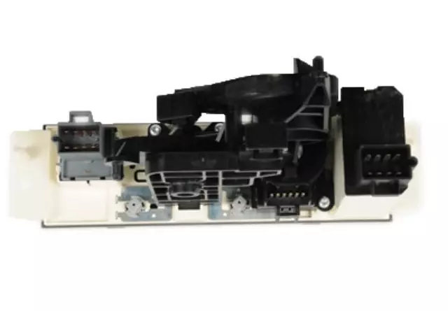 Acdelco™ Dash Control Unit - GM (15-72884)