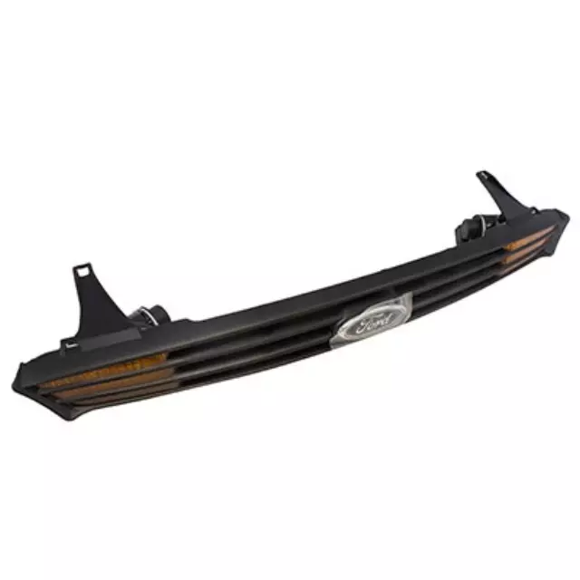 Grille - Ford (YS4Z-13200-BA)