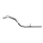 44846 - : Exhaust Tail Pipe for AP Exhaust Image