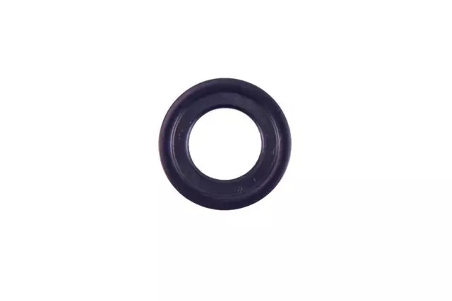 12616850 - Engine: Engine Oil Drain Plug Gasket for Buick: Cascada, Enclave, Encore, Encore GX, Envision, Envista, LaCrosse, Lucerne, Regal, Regal Sportback, Regal TourX, Verano | Cadillac: ATS, CT4, CT5, CT6, CTS, DTS, Escalade, Escalade ESV, Escalade EXT, Seville, SRX, STS, XLR, XT5, XT6, XTS | Chevrolet: Avalanche, Blazer, Camaro, Caprice, Captiva Sport, Cobalt, Colorado, Corvette, Cruze, Equinox, Express 1500, Express 2500, Express 3500, Express 4500, HHR, Impala, Impala Limited, LCF 3500, LCF 3500HG, Malibu, Malibu Limited, Silverado 1500, Silverado 1500 Classic, Silverado 1500 LD, Silverado 1500 LTD, Silverado 2500 HD, Silverado 3500 HD, Sonic, Spark, Spark EV, SS, Suburban, Suburban 1500, Suburban 2500, Suburban 3500 HD, Tahoe, Trailblazer, Traverse, Traverse Limited, Trax, Volt | GMC: Acadia, Acadia Limited, Canyon, Savana 1500, Savana 2500, Savana 3500, Savana 4500, Sierra 1500, Sierra 1500 Classic, Sierra 1500 Limited, Sierra 2500 HD, Sierra 3500 HD, Terrain, Yukon, Yukon XL, Yukon XL 1500, Yukon XL 2500 | Pontiac: G6 | Saturn: Outlook, Sky, Vue Image