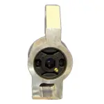A6965 - : OE-style control arm bushing for suspension stability and vibration control for Marmon Ride Control Image