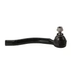 ES801201 - : Steering Tie Rod End for QuickSteer Image