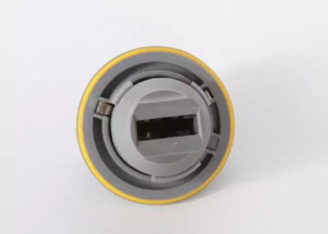 LS292 - Electrical: ACDelcoâ„¢ Socket for GM Image