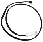 355251861 - : Disc Brake Pad Wear Sensor for Hella Pagid Image