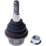 JBJ1216 - : TRW PREMIUM CHASSIS - SUSPENSION BALL JOINT - JBJ1216 for TRW Image