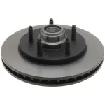 19175154 - : Rotor for GM Image