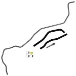 19359381 - : Hose for GM Image
